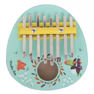 Moulin Roty Kalimba - Orman