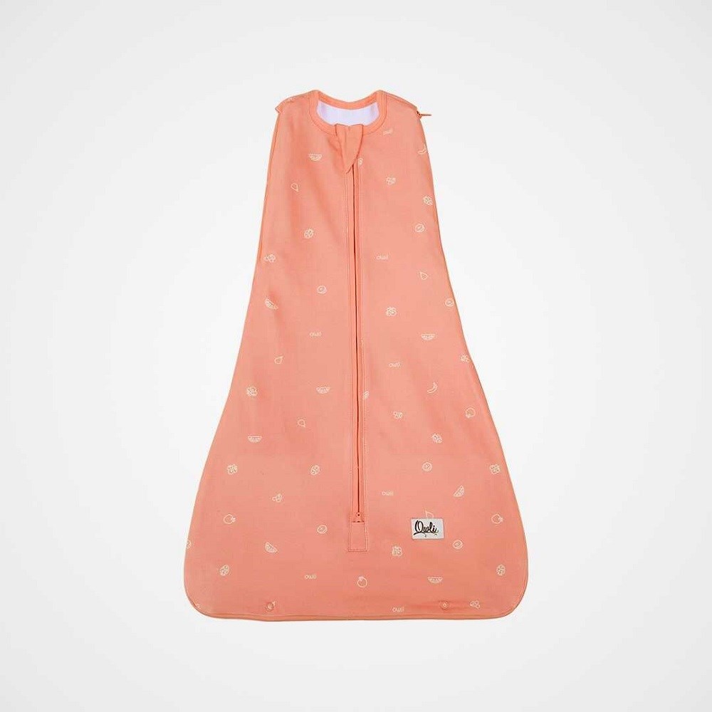 Owli Uyku Gurusu Blush 0.3 Tog  0-36 Ay Pembe