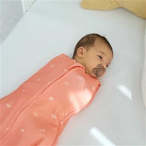 Owli Uyku Gurusu Blush 0.3 Tog 0-36 Ay