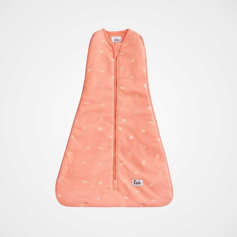Owli Uyku Gurusu Blush 1.5  Tog  0-36 Ay Pembe