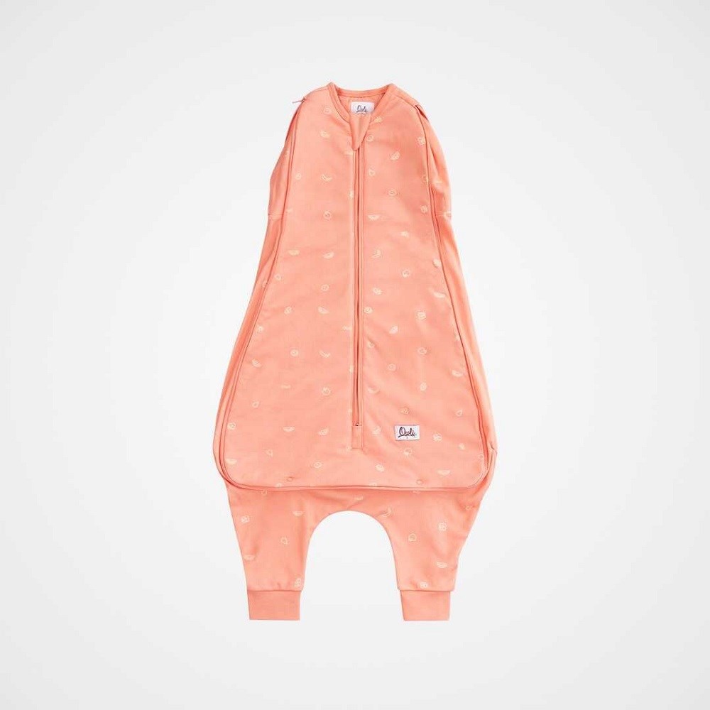 Owli Uyku Gurusu Blush 1.5  Tog  0-36 Ay Pembe