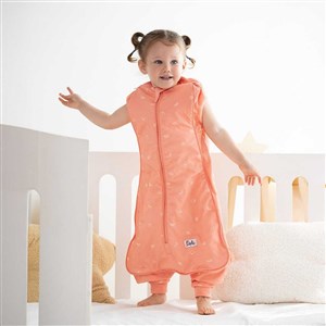 Owli Uyku Gurusu Blush 1.5  Tog  0-36 Ay