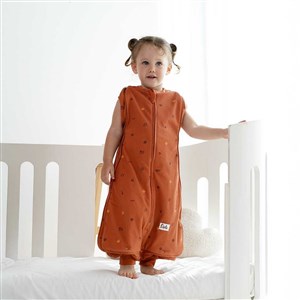 Owli Uyku Gurusu Charm 1.5 Tog 0-36 Ay