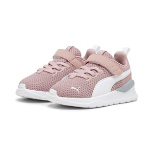 Puma Anzarun Lite Çocuk Spor Ayakkabı