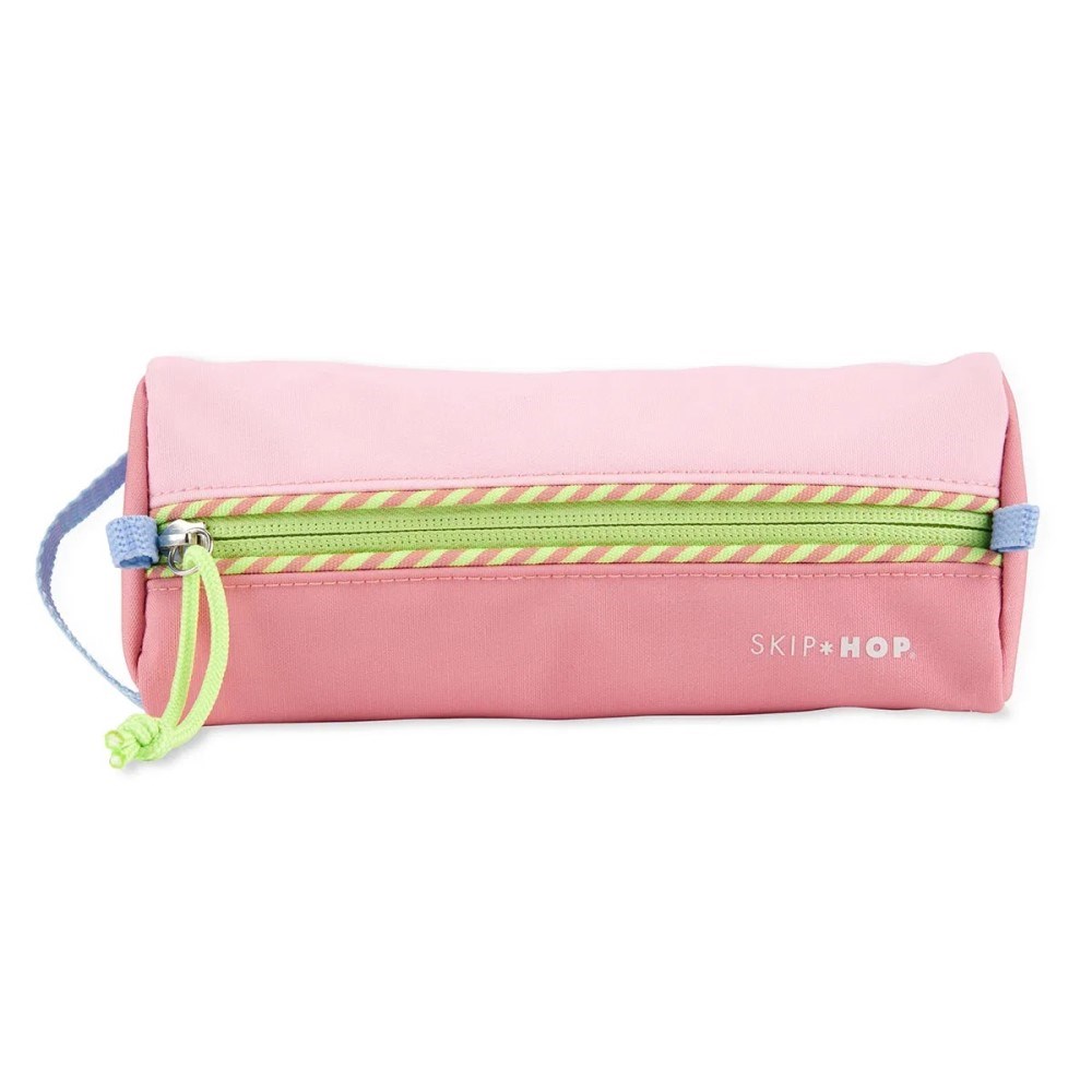 Skip Hop Wander Kalem Kutu Pembe 