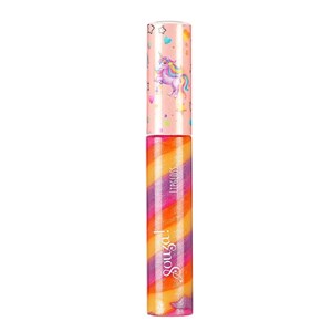Souza Unicorn Dudak Parlatıcısı