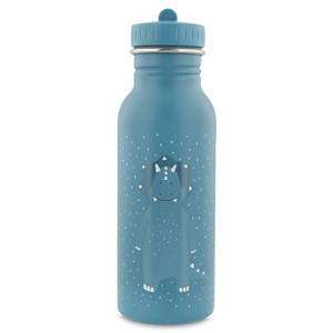 Trıxie Çocuk Çelik Su Şişesi 500 ml Mr Triceratops