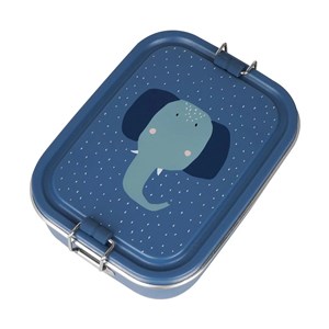 Trixie Mrs.Elephant - Küçük Boy Yemek Kabı