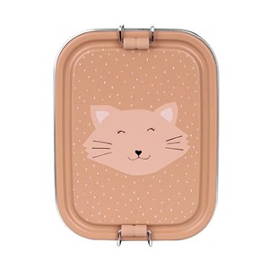 Trixie Mrs.Cat - Küçük Boy Yemek Kabı