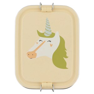 Trixie Mrs.Unicorn - Küçük Boy Yemek Kabı