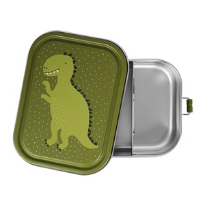 Trixie Büyük Boy Yemek Kabı - Mr.Dino