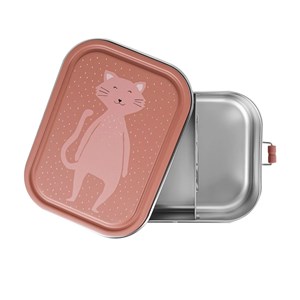 Trixie Büyük Boy Yemek Kabı Mrs.Cat