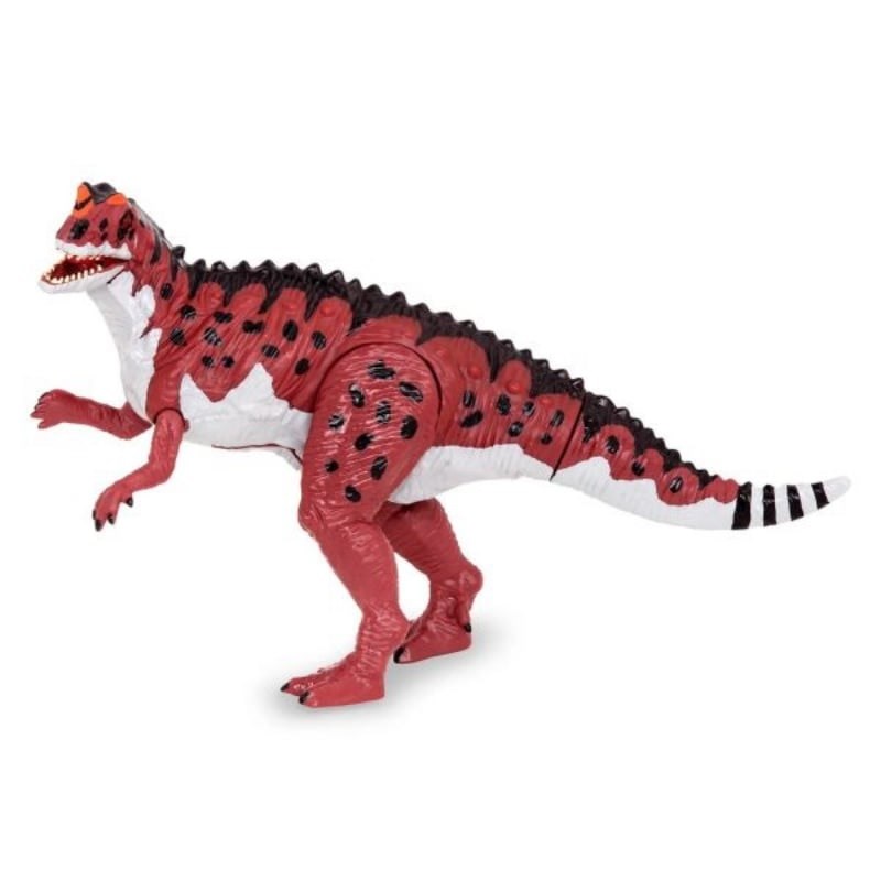 Terra Dinozor Ceratosaurus 3 Yaş+ 