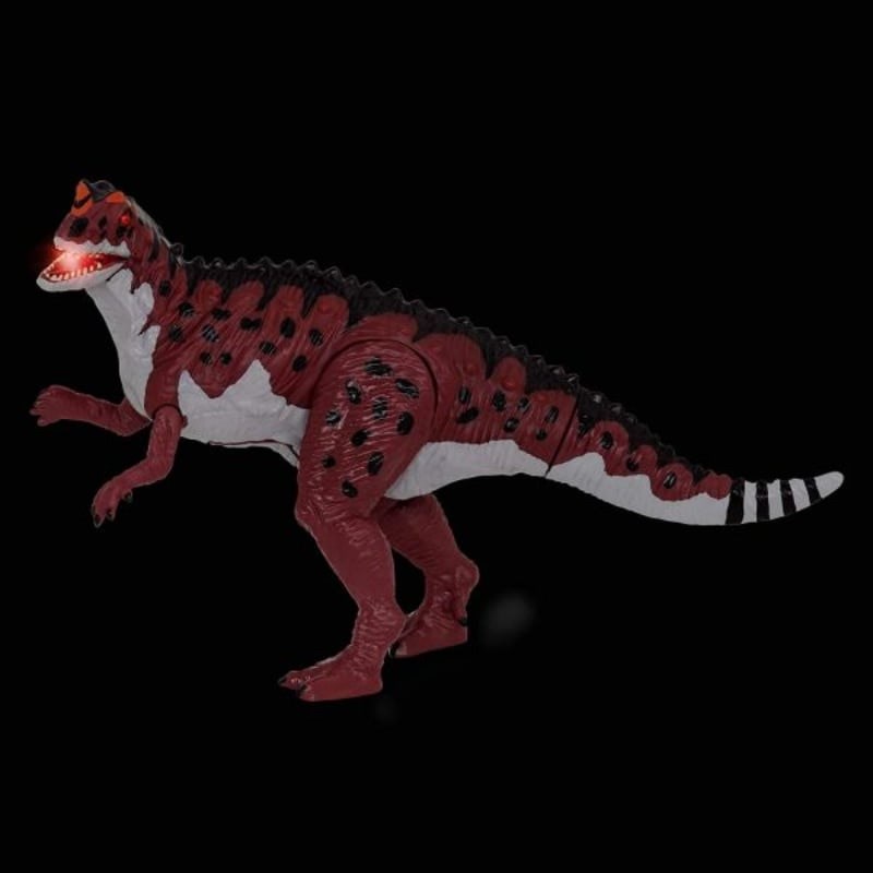 Terra Dinozor Ceratosaurus 3 Yaş+ 