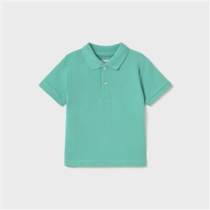 Mayoral Yazlık Erkek Bebek Kısa Kol T-shirt