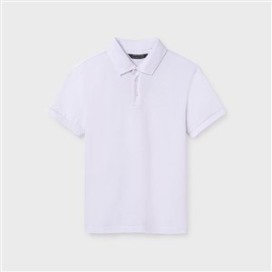 Mayoral Yazlık Erkek Polo Yaka Kısa Kol T-shirt