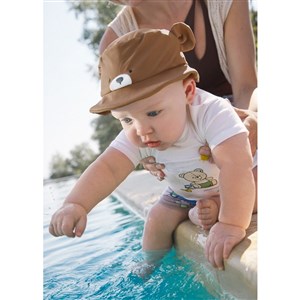 Mayoral Yazlık Erkek Bebek T-shirt Mayo 3'lü Set