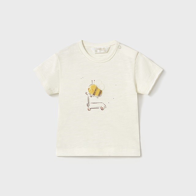 Mayoral Yazlık Erkek Bebek Eşofman 3'lü Set Yeşil