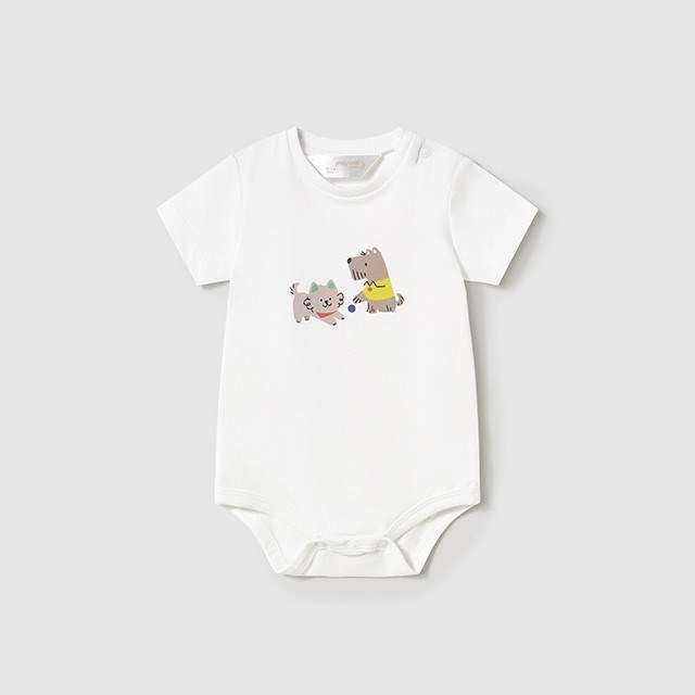 Mayoral Yazlık Erkek Bebek Eşofman 3'lü Set Mavi