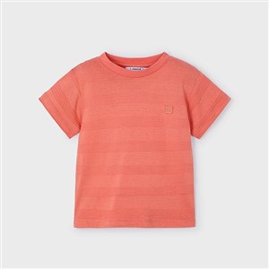 Mayoral Yazlık Erkek Kısa Kol T-shirt