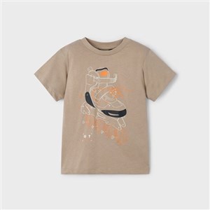 Mayoral Yazlık Erkek Kısa Kol T-shirt