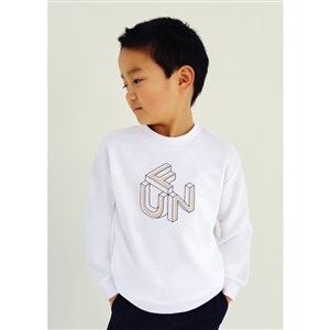 Mayoral Yazlık Erkek S-shirt
