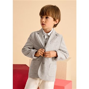 Mayoral Yazlık Erkek Blazer Ceket