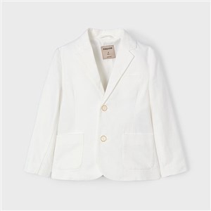 Mayoral Yazlık Erkek Blazer Ceket