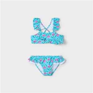 Mayoral Yazlık Kız Bikini