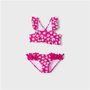 Mayoral Yazlık Kız Bikini