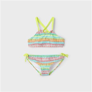 Mayoral Yazlık Kız Bikini