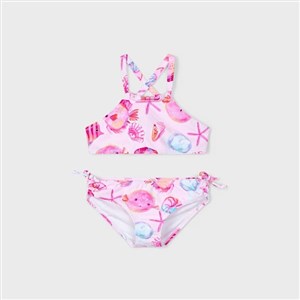 Mayoral Yazlık Kız Bikini