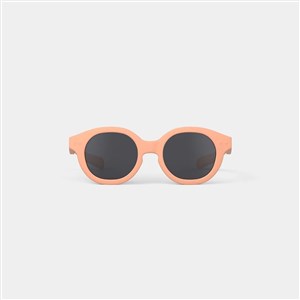 Izipizi Sun Kids C Güneş Gözlüğü Apricot ( 9-36 Ay )