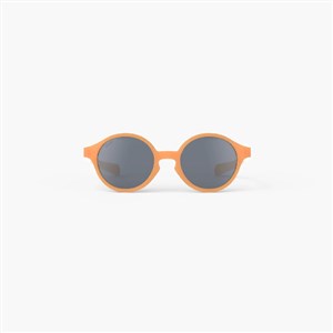 Izipizi Sun Kids D Güneş Gözlüğü Orange Smash ( 9-36 Ay )