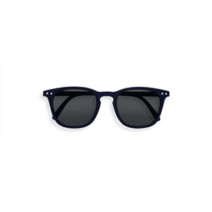 Izipizi Junior Güneş Gözlüğü - Sun E Navy Blue ( 5-10 Yaş )