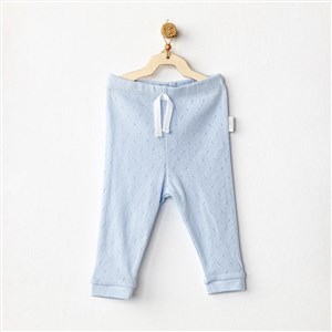 Andywawa Bebek Basic Pantolon