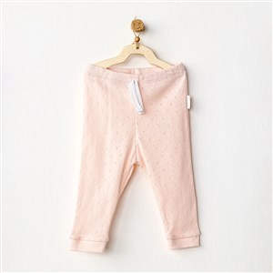 Andywawa Bebek Basic Pantolon