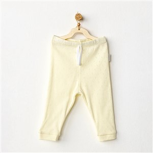 Andywawa Bebek Basic Pantolon