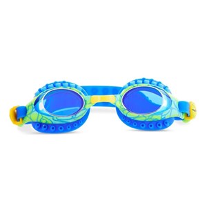Bling2o Octo - Sea Siphon Çocuk Deniz Gözlüğü 3+
