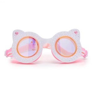 Bling2o Purr - Powder Purr Çocuk Deniz Gözlüğü 8+