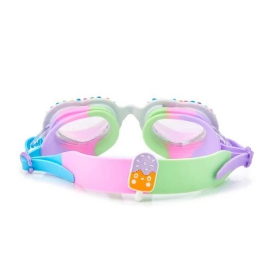 Bling2o Valentine - U Rock Rainboow Çocuk Deniz Gözlüğü 8+ 