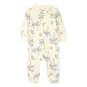Carter's Erkek Bebek Uyku Tulumu