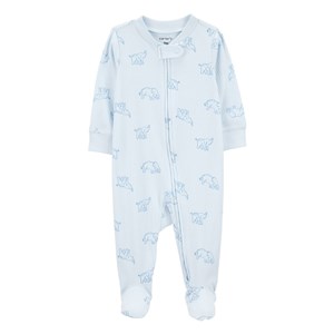 Carter's Erkek Bebek Uyku Tulumu