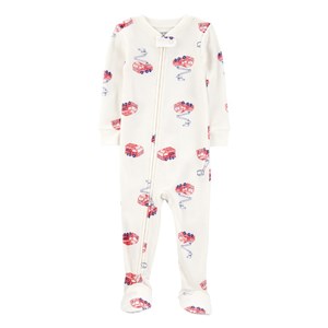 Carter's Erkek Bebek Uyku Tulumu