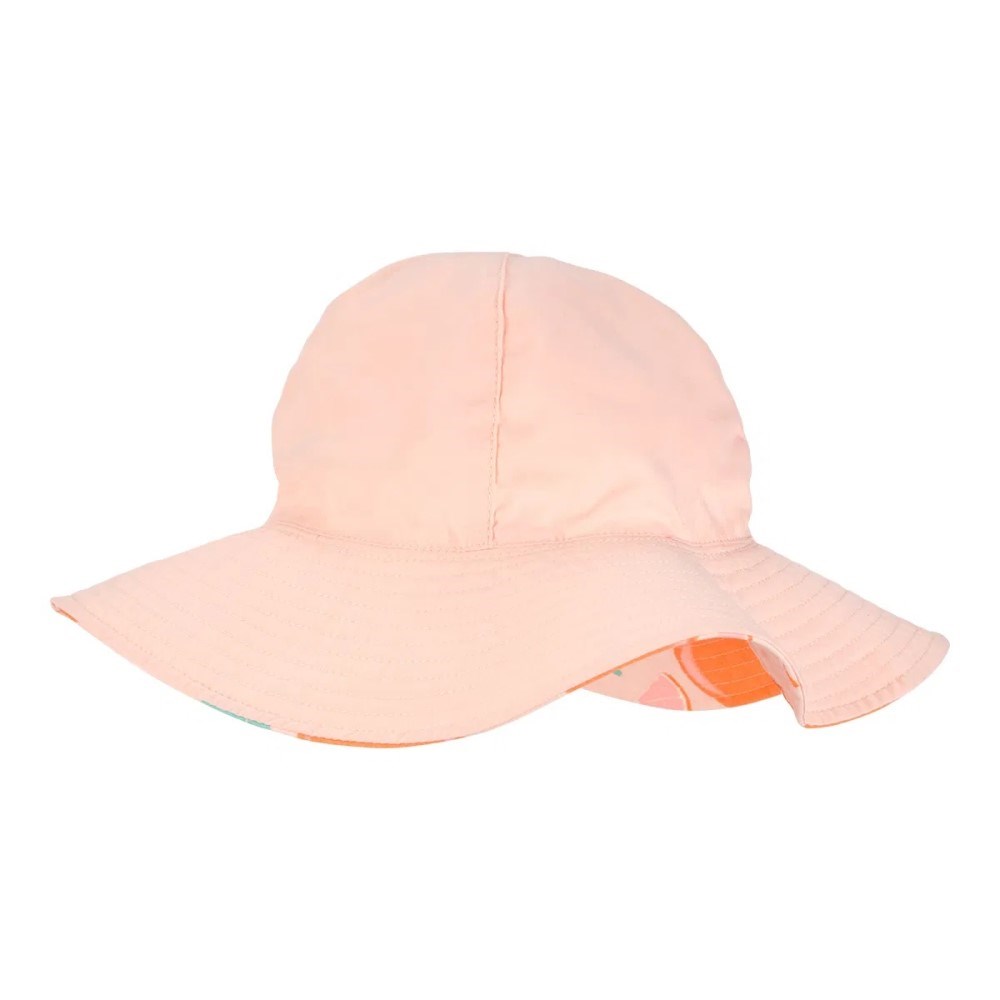 Carter's Kız Çocuk Şapka Pembe