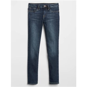 GAP Kız Çocuk Jean Pantolon