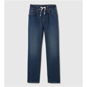 GAP Erkek Çocuk Jean Pantolon
