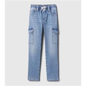 GAP Erkek Çocuk Jean Pantolon
