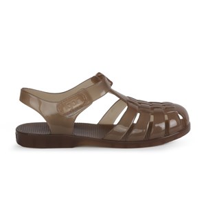 İgor Yazlık Çocuk Sandaleti Clasica - Marron