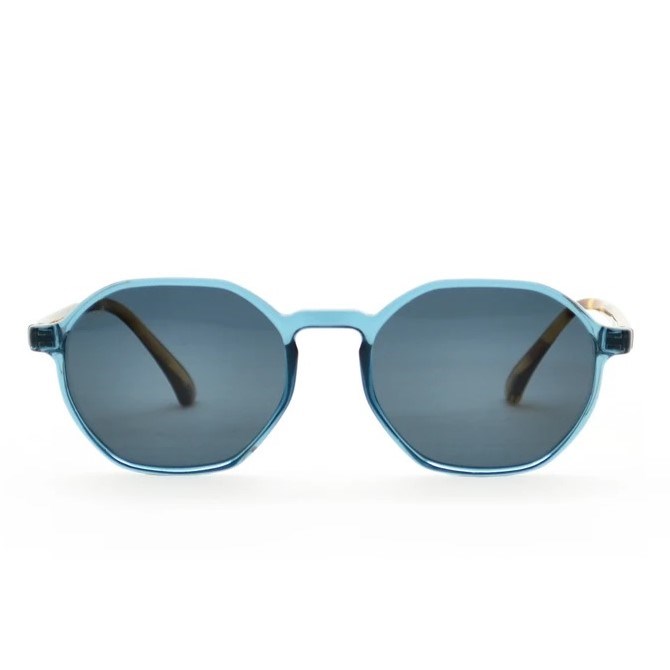 Looklight Genius Indigo Amber  (7-12 Yaş) 